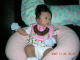 DSCN6379