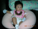 DSCN6381