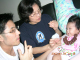 DSCN6383
