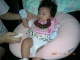 DSCN6384