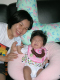 DSCN6386