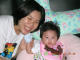 DSCN6387