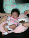 DSCN6388