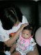 DSCN6389