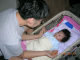 DSCN6390