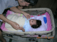 DSCN6392