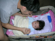 DSCN6393