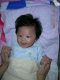 DSCN6394