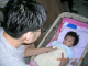 DSCN6395
