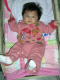 DSCN6396