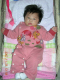 DSCN6397