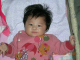 DSCN6398