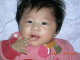 DSCN6399
