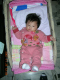 DSCN6401