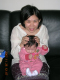 DSCN6408