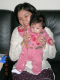 DSCN6411