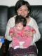 DSCN6412