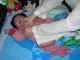 DSCN6416