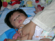DSCN6417