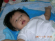 DSCN6420