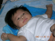 DSCN6421