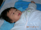 DSCN6435