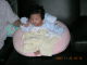 DSCN6438