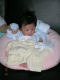 DSCN6439