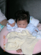 DSCN6441