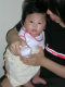 DSCN6448