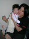 DSCN6449