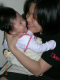 DSCN6451