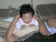 DSCN6455
