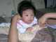 DSCN6456