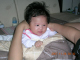 DSCN6457