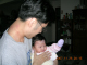 DSCN6462