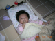 DSCN6468