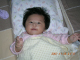 DSCN6471