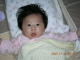 DSCN6472