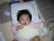 DSCN6473