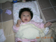 DSCN6474