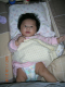 DSCN6475