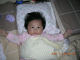 DSCN6477