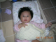 DSCN6478