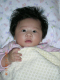 DSCN6480
