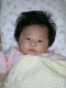 DSCN6481