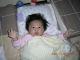 DSCN6483