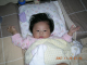 DSCN6486