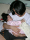 DSCN6489