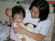 DSCN6490